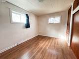 317 3RD Ave - Photo 19