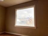 317 3RD Ave - Photo 5