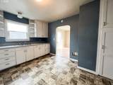 317 3RD Ave - Photo 6