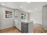 7838 62ND Ave - Photo 10