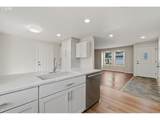7838 62ND Ave - Photo 11
