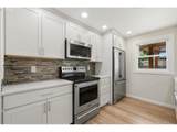 7838 62ND Ave - Photo 12