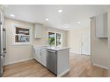 7838 62ND Ave - Photo 13