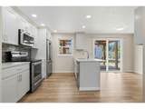 7838 62ND Ave - Photo 14