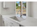 7838 62ND Ave - Photo 15