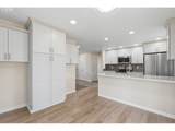 7838 62ND Ave - Photo 16