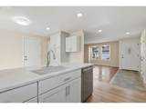 7838 62ND Ave - Photo 17
