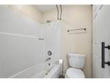 7838 62ND Ave - Photo 18