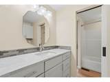 7838 62ND Ave - Photo 19