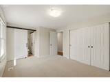 7838 62ND Ave - Photo 20