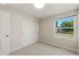 7838 62ND Ave - Photo 21