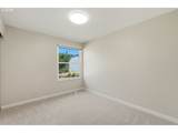7838 62ND Ave - Photo 22