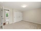 7838 62ND Ave - Photo 23