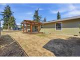 7838 62ND Ave - Photo 24