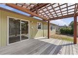 7838 62ND Ave - Photo 25