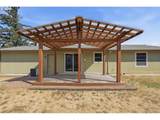7838 62ND Ave - Photo 26