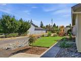 7838 62ND Ave - Photo 27