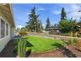 7838 62ND Ave - Photo 28
