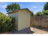7838 62ND Ave - Photo 29