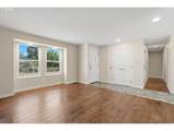 7838 62ND Ave - Photo 3
