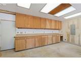 7838 62ND Ave - Photo 30