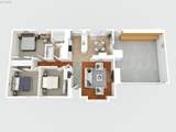 7838 62ND Ave - Photo 31