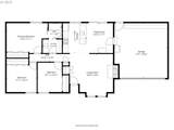 7838 62ND Ave - Photo 32