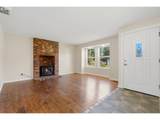 7838 62ND Ave - Photo 4