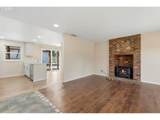 7838 62ND Ave - Photo 5