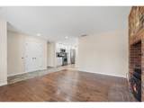 7838 62ND Ave - Photo 6