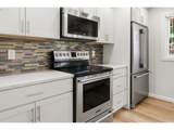 7838 62ND Ave - Photo 8