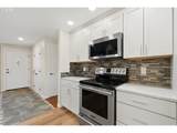 7838 62ND Ave - Photo 9