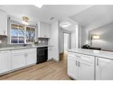 2211 177TH Ave - Photo 16