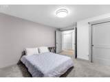 2211 177TH Ave - Photo 21