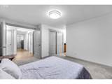 2211 177TH Ave - Photo 22