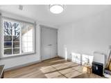 2211 177TH Ave - Photo 24