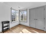 2211 177TH Ave - Photo 25