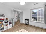 2211 177TH Ave - Photo 26