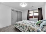 2211 177TH Ave - Photo 27
