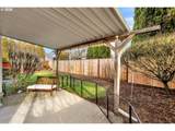 2211 177TH Ave - Photo 32