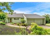 27075 Mountain Top Rd - Photo 1