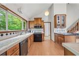 27075 Mountain Top Rd - Photo 10