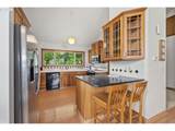27075 Mountain Top Rd - Photo 11
