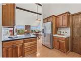 27075 Mountain Top Rd - Photo 12