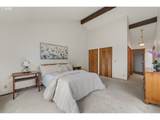 27075 Mountain Top Rd - Photo 13