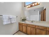 27075 Mountain Top Rd - Photo 14