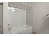 27075 Mountain Top Rd - Photo 15