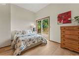 27075 Mountain Top Rd - Photo 16