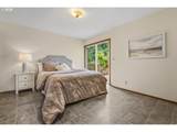 27075 Mountain Top Rd - Photo 17