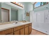 27075 Mountain Top Rd - Photo 18